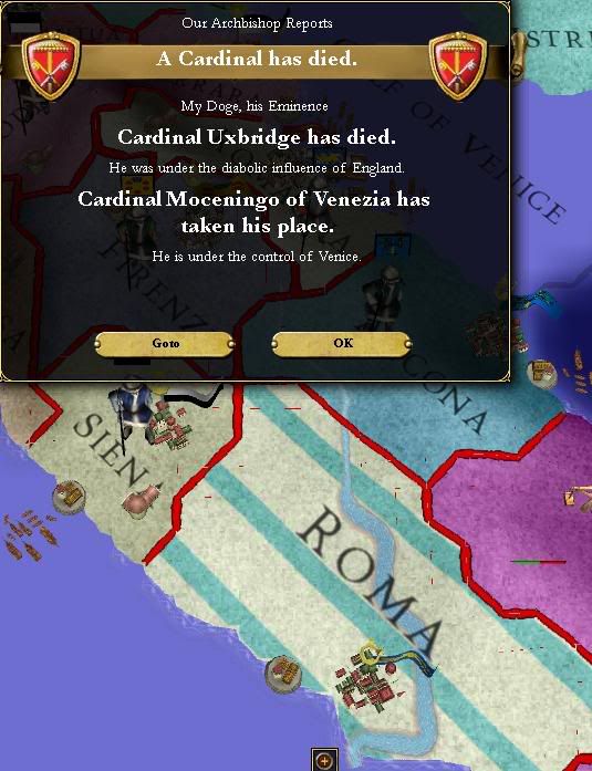 1417Cardinal.jpg