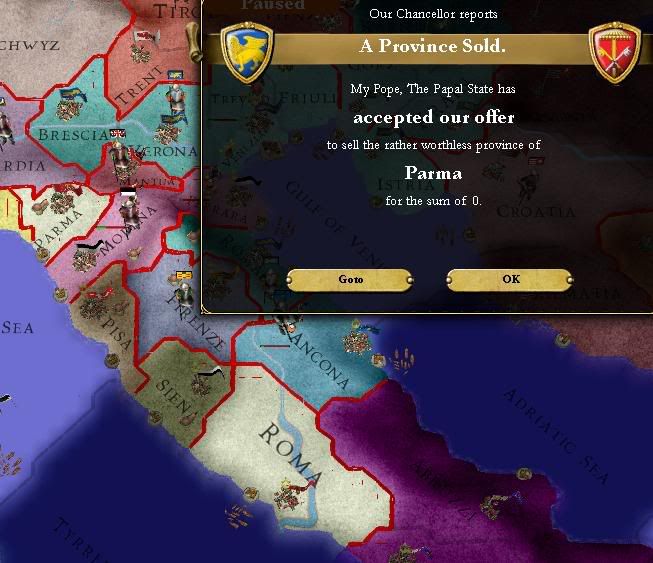 1417ParmatoPope.jpg