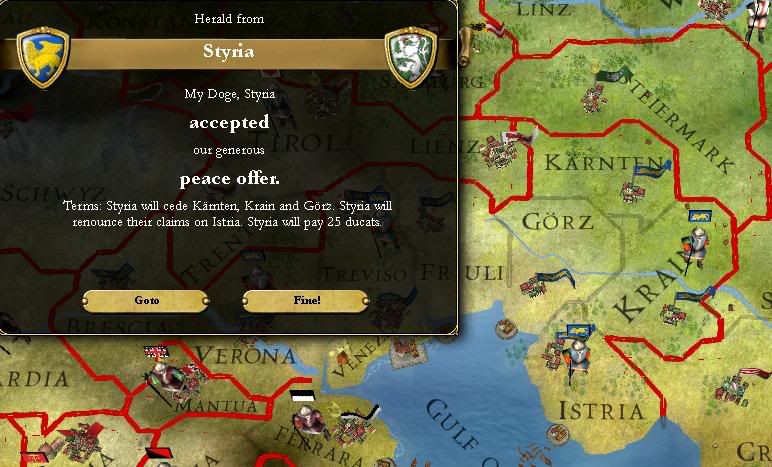 1420StyriaSurrenders.jpg