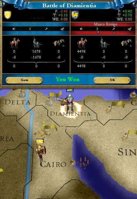 1421BattleofDiamentia.jpg