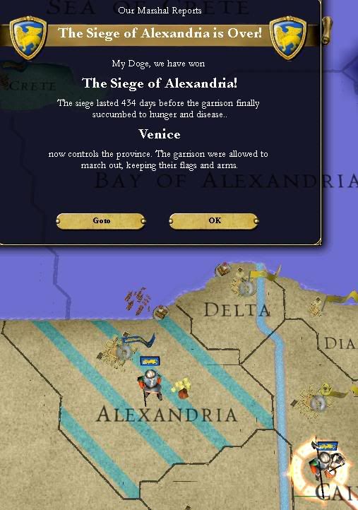 1422Alexandria.jpg