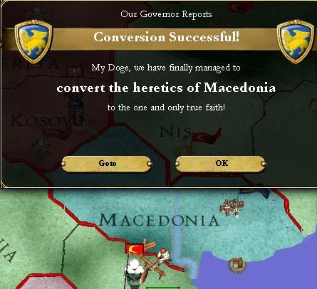 1422MacedoniaConverted.jpg