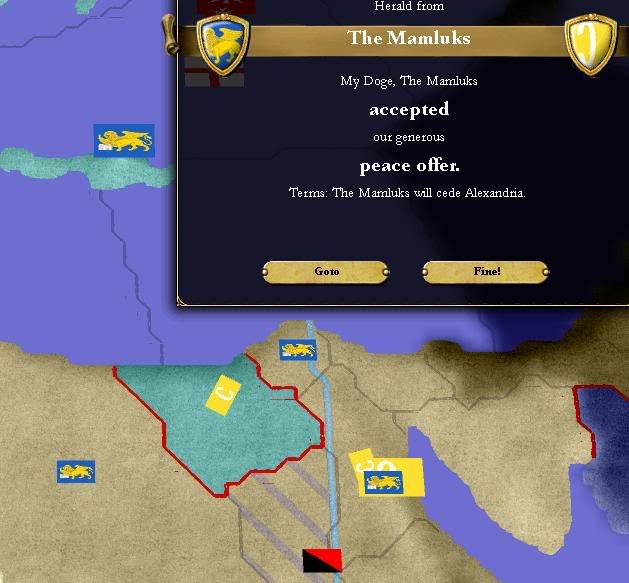 1423MamlukSurrender.jpg
