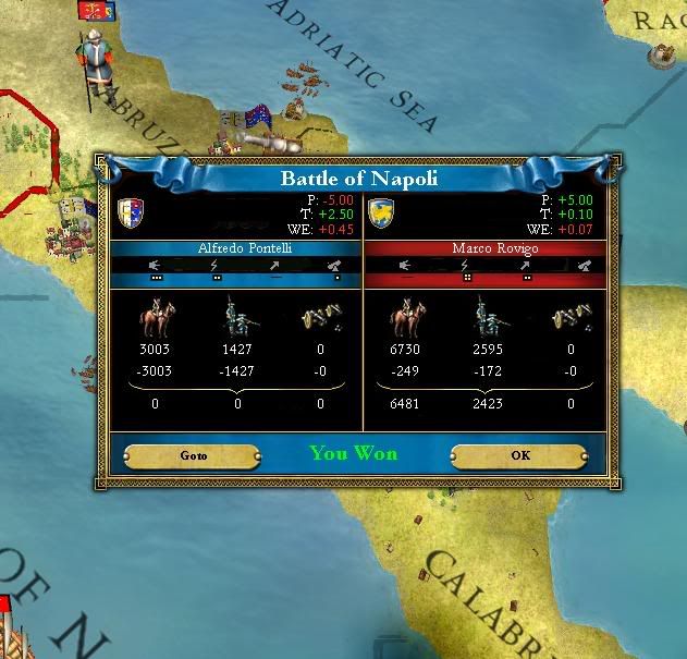 1425-2BattleofNaples.jpg