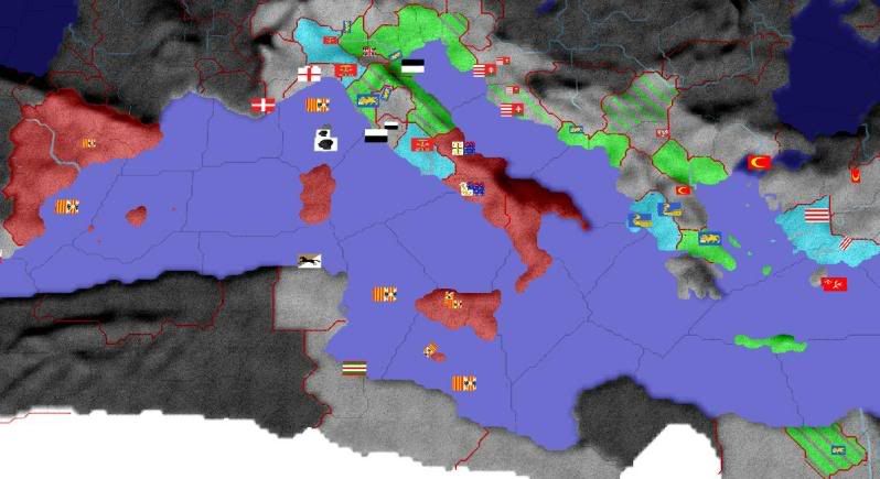 1425GreatWar.jpg