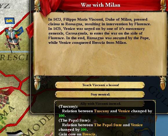 1425MilaneseWar.jpg