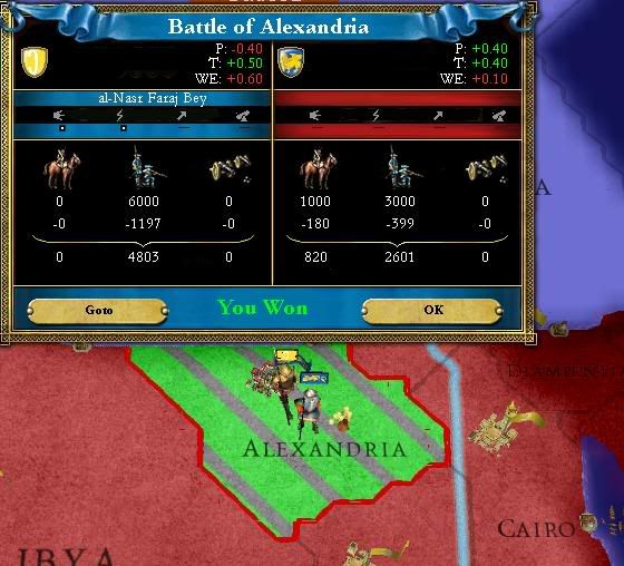 1428AlexandriaVictory.jpg