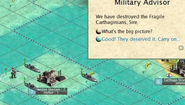 1430CarthageDestroyed.jpg