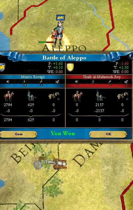 1430MamlukDefeat.jpg