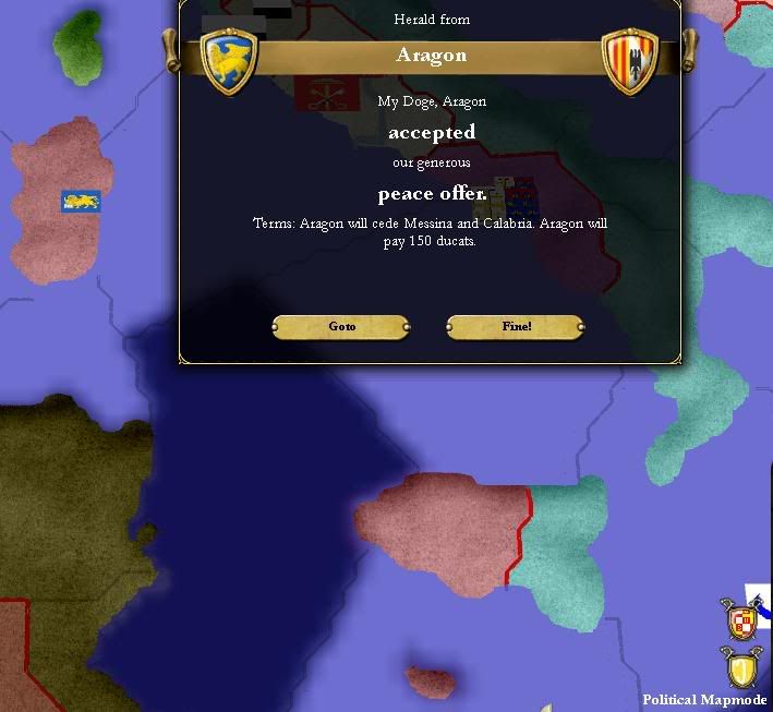 1431AragonSurrenders.jpg