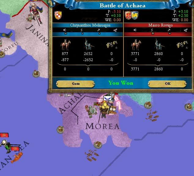 1432BattleofAchaea.jpg