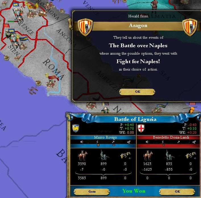 1435AragonandGenoa.jpg