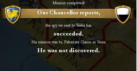 1435SienaClaims.jpg