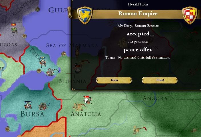 1445ByzantinesAnnexed.jpg