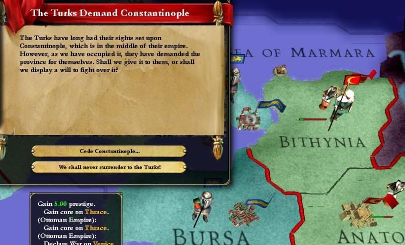 1445TurksWar.jpg