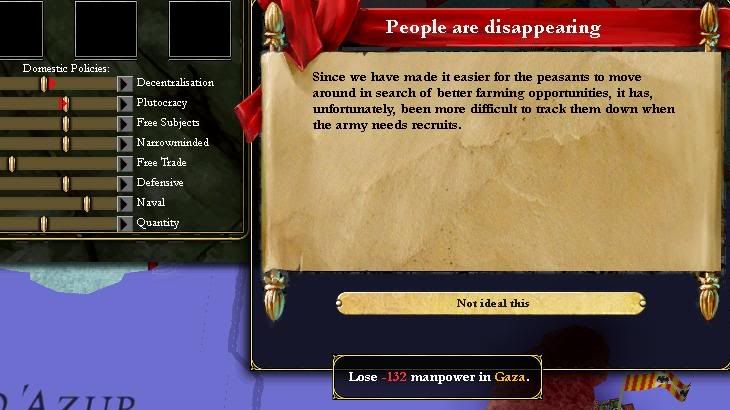 1449FreeSubjects.jpg