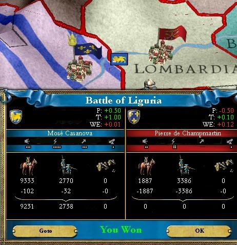 1450BattleofLiguria.jpg
