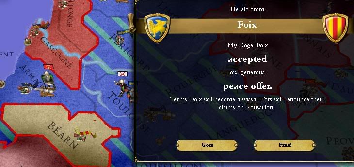 1453FoixVassal.jpg