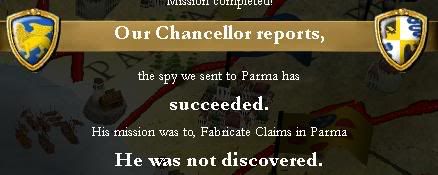 1453ParmaCore.jpg
