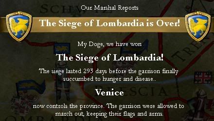 1454MayMilanConquered.jpg