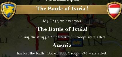 1454NovemberBattleofIstris.jpg