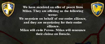 1454OctoberMilanSurrenders.jpg