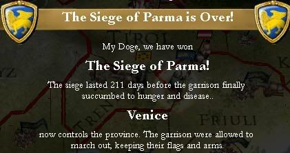 1454SeptemberParmaFalls.jpg