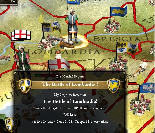 1454SforzaDefeated.jpg