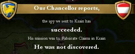 1455FebruaryClaimsOnKrain.jpg