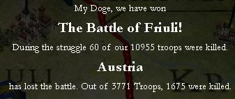 1455JanuaryLadislasKilled.jpg