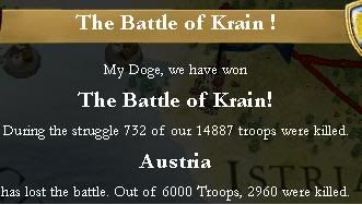 1455MayKrainBattle.jpg