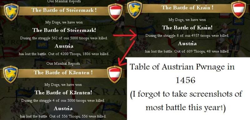1456AustriaBattles.jpg