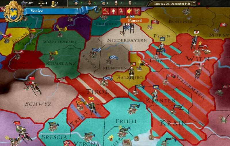 1456AustriaPartitioned.jpg