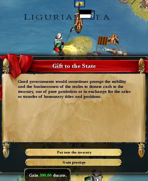 1456GifttoTheState.jpg