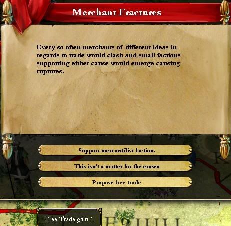 1456MerchantFractures.jpg