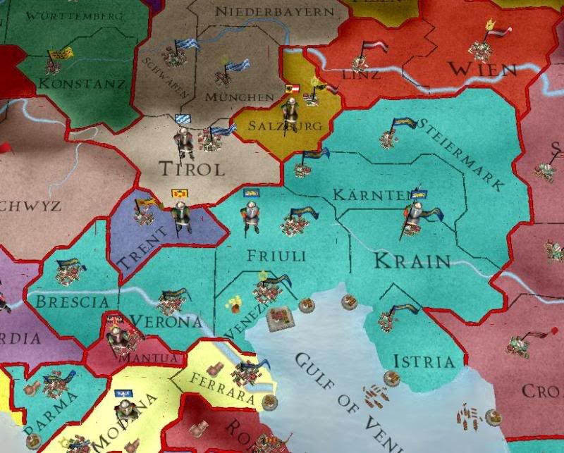 1458AustriaSurrenders.jpg