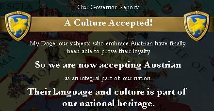 1458AustrianCultureAccepted.jpg