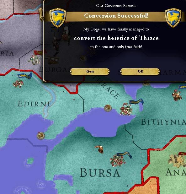 1458ThraceConverted.jpg