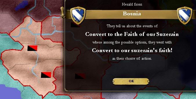 1460BosniaConverts.jpg