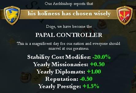 1466PapalController-1.jpg