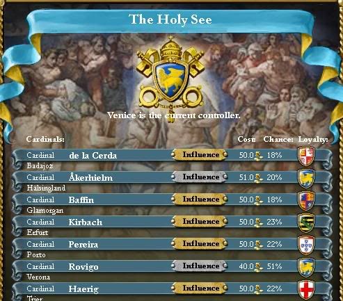 1466PapalController.jpg