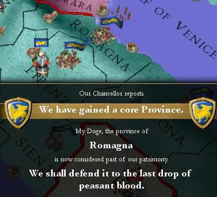 1467RomagnaCore.jpg