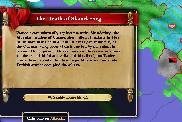 1468AlbaniaCore.jpg