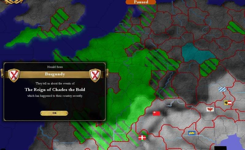 1468BurgundyCharles.jpg