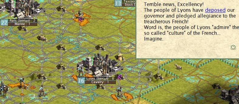 1468LyonsRevolts.jpg