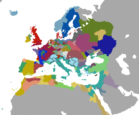1469Europe.png