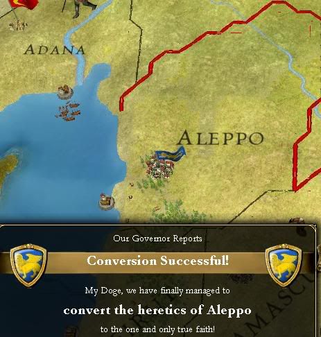 1471AleppoConverted.jpg