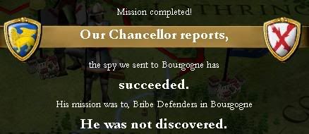 1471BourgogneBribed.jpg