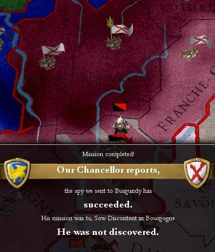 1471BurgundyDiscontent.jpg