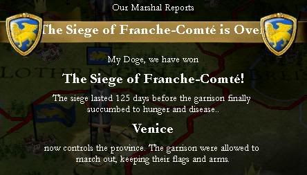 1471FranceComteFalls.jpg